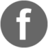 Force Interactive Orléans community management facebook