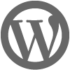 Création site internet WordPress Orléans