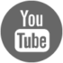 Youtube marketing Orléans Agence Force Interactive