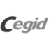 site e-commerce couplé avec Cegid