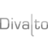 Liaison site e-commerce avec ERP Divalto Infinity