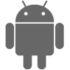 Développement d'appli Android